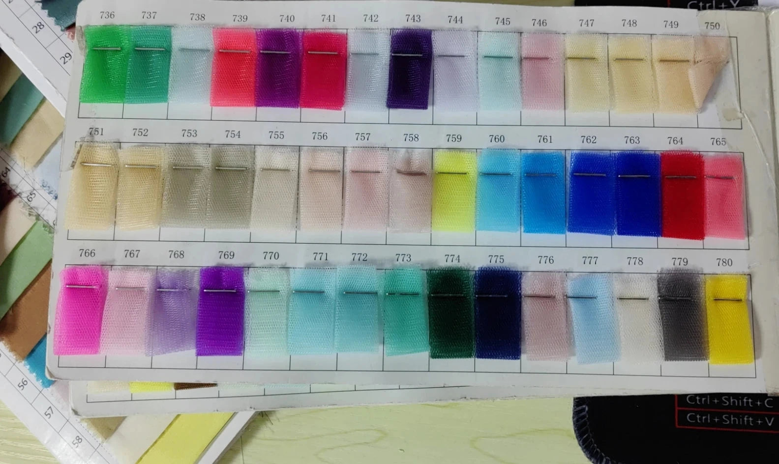 Blush Pink Mermaid Shinning Off Shoulder Evening Dress GlowCart