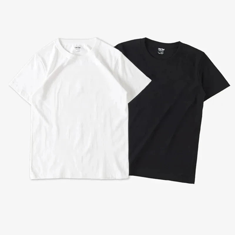 2000s Vintage Casual Girl Print Y2k Women's Short Sleeve GlowCart