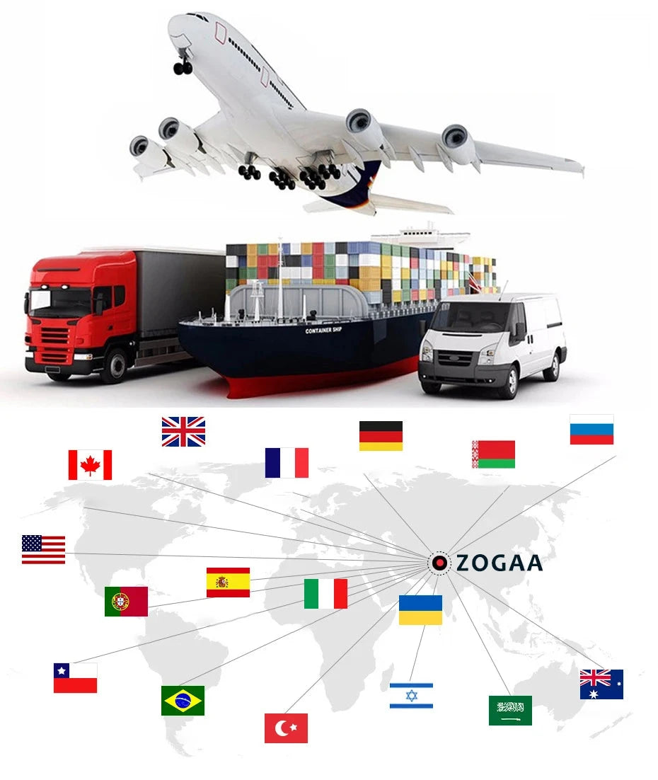 Women's T Shirts V-neck 3d Art Print Tops Loose Short Sleeve GlowCart