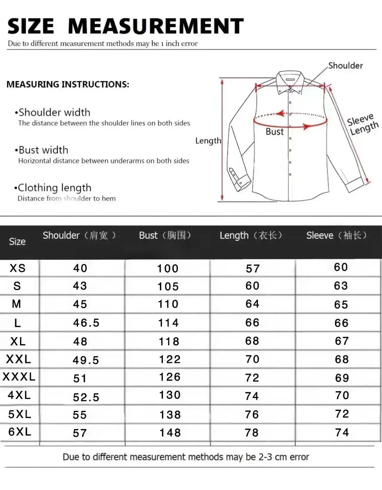 12 colors of men's business shirts for spring, summer, autumn and winter, comfortable and soft designer shirts for daily use GlowCart