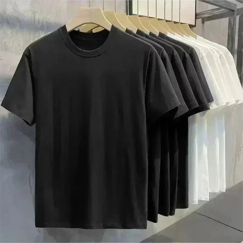 Green Day American Idiot Hysteria T Shirt Mens Rock Music GlowCart