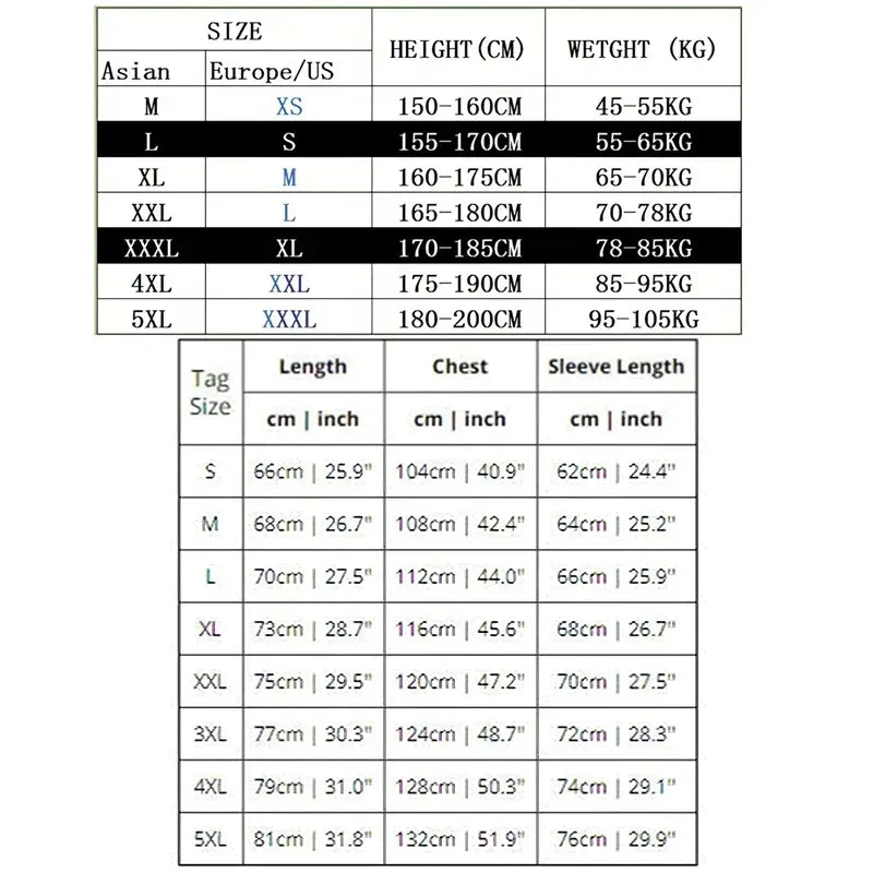 Waterproof Military Tactical Jacket 2025 Men's Warm Windbreaker Bomber Jacket Camouflage Hooded Coat US Army chaqueta hombre GlowCart