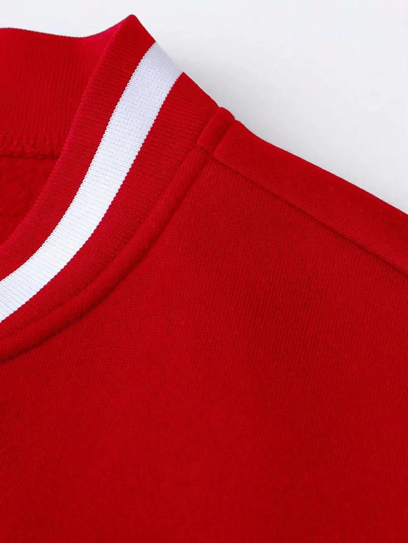 American Retro Men's Baseball Jersey Personalized Street GlowCart