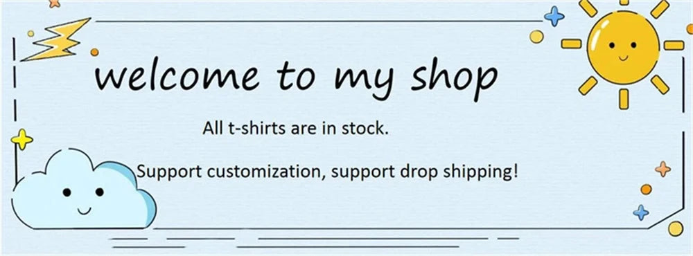 Women's T Shirts V-neck 3d Art Print Tops Loose Short Sleeve GlowCart