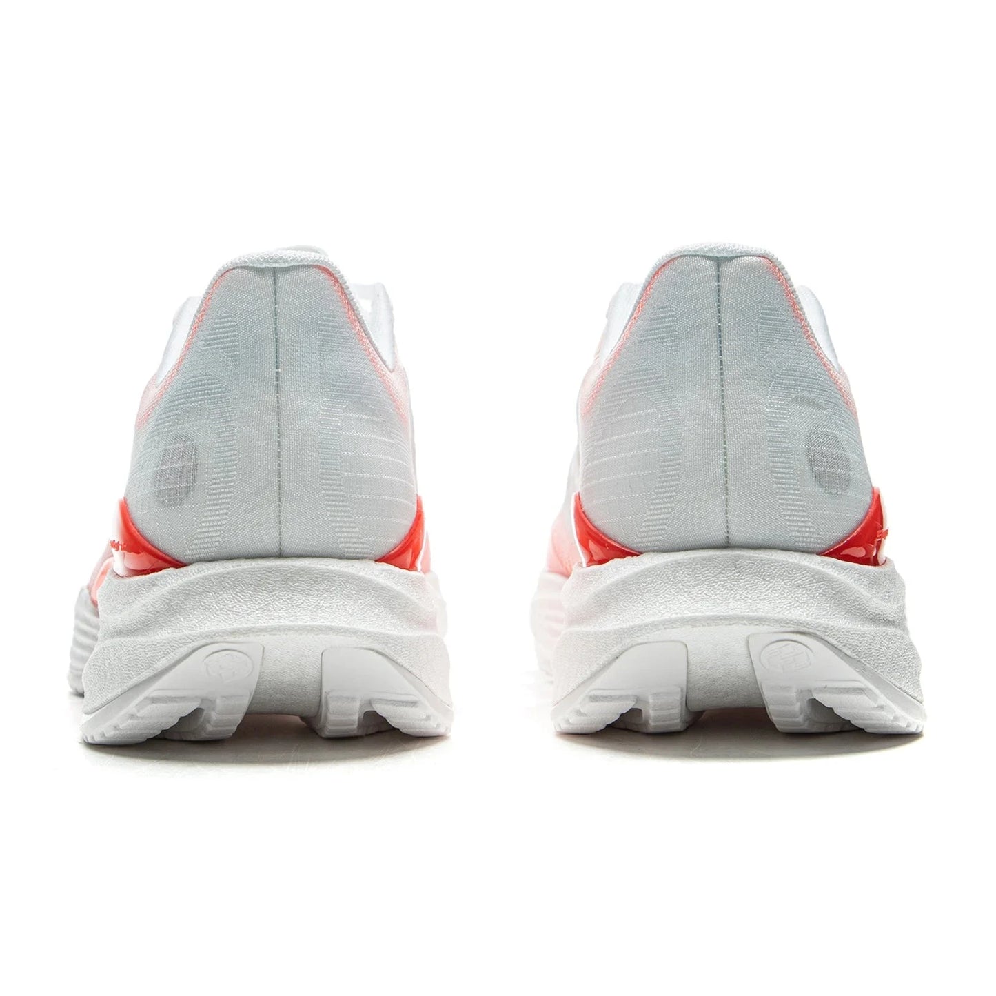 Li-Ning Men SUPER LIGHT 22 Light Running Shoes TEMPO BOUNSE GlowCart