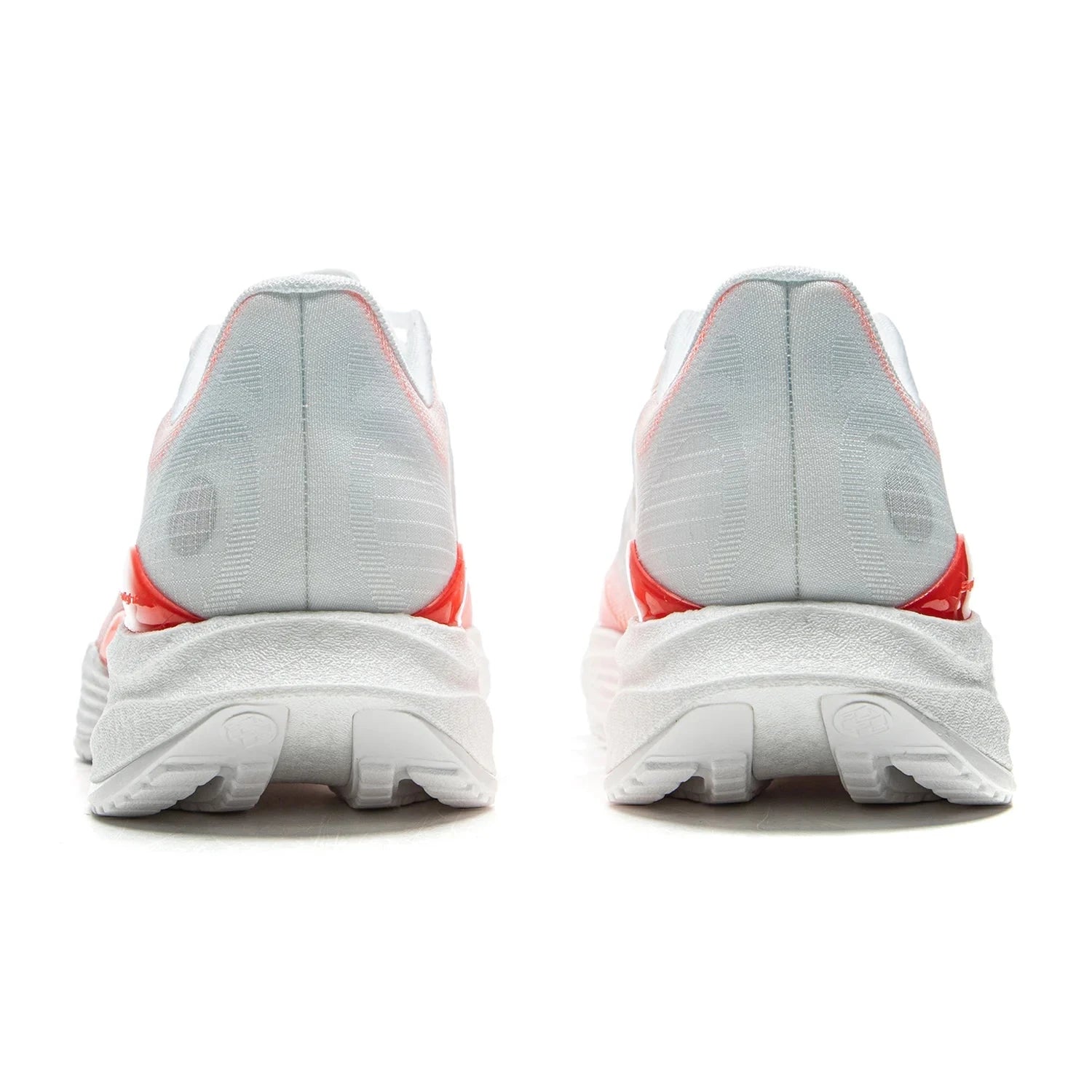 Li-Ning Men SUPER LIGHT 22 Light Running Shoes TEMPO BOUNSE GlowCart