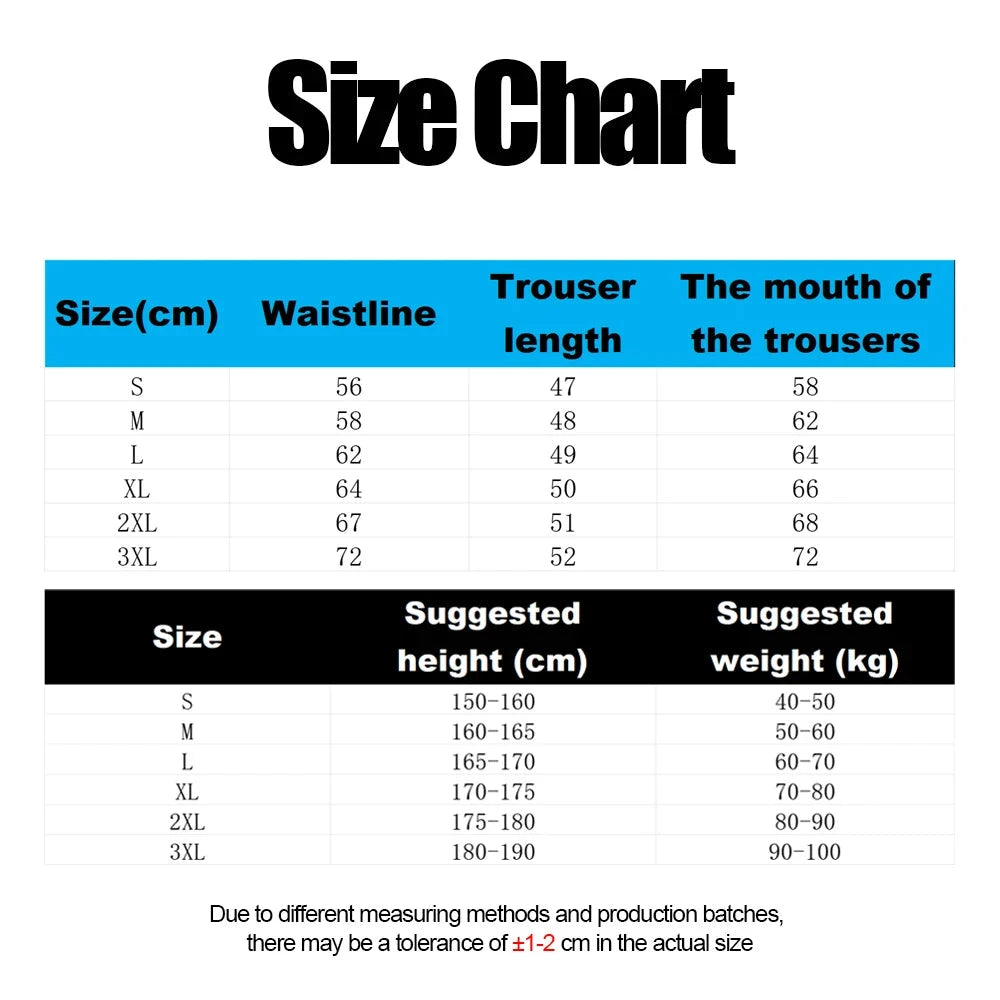 New Summer Men's Shorts Striped Loose Mesh Breathable GlowCart