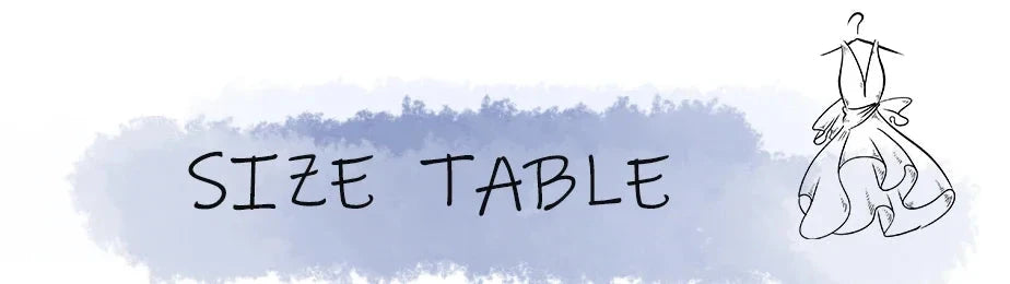 Mountain Heartbeat Hoodies teens Sweatshirt Autumn Long GlowCart