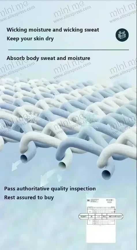 2025 Summer Hot-selling Trendy American 3D Printed Men's GlowCart