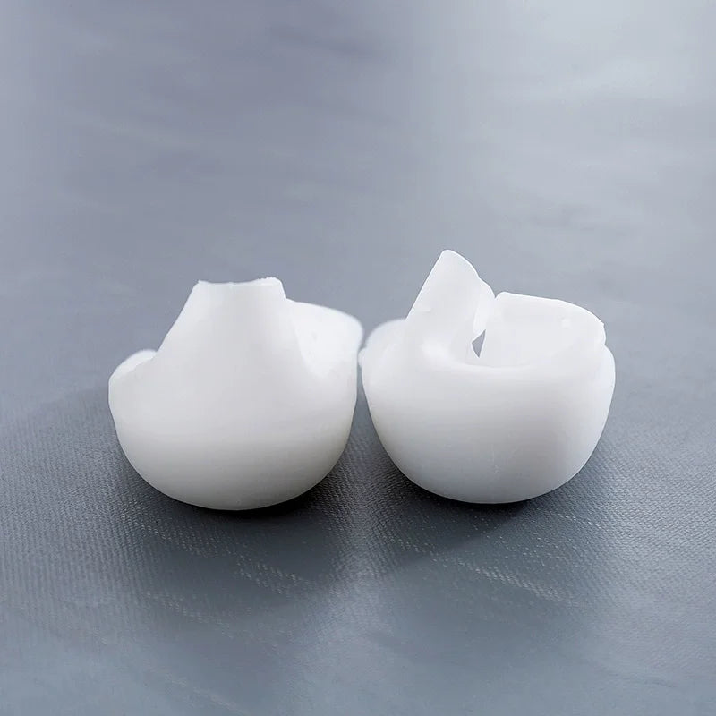 Sebs Increase Insoles For Men Women Shoes Pad GlowCart