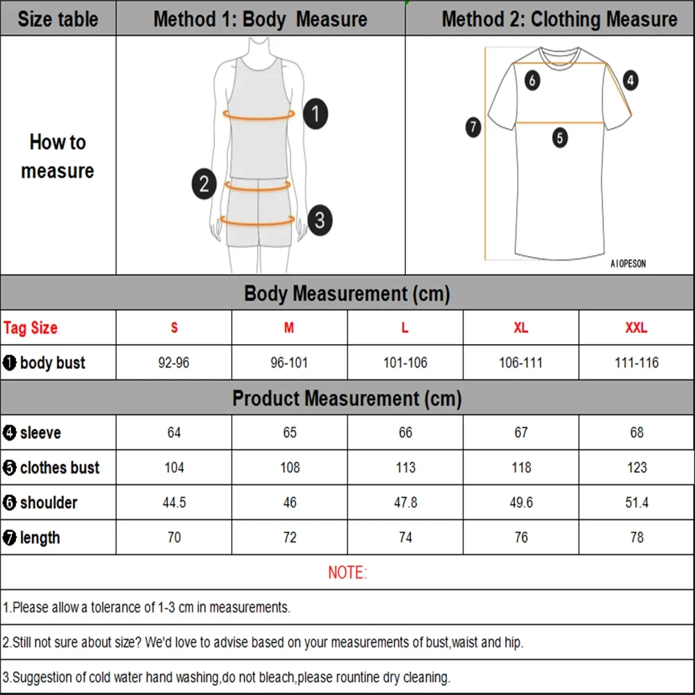 100% Cotton Long Sleeve T shirt For Men Solid Spring Casual GlowCart