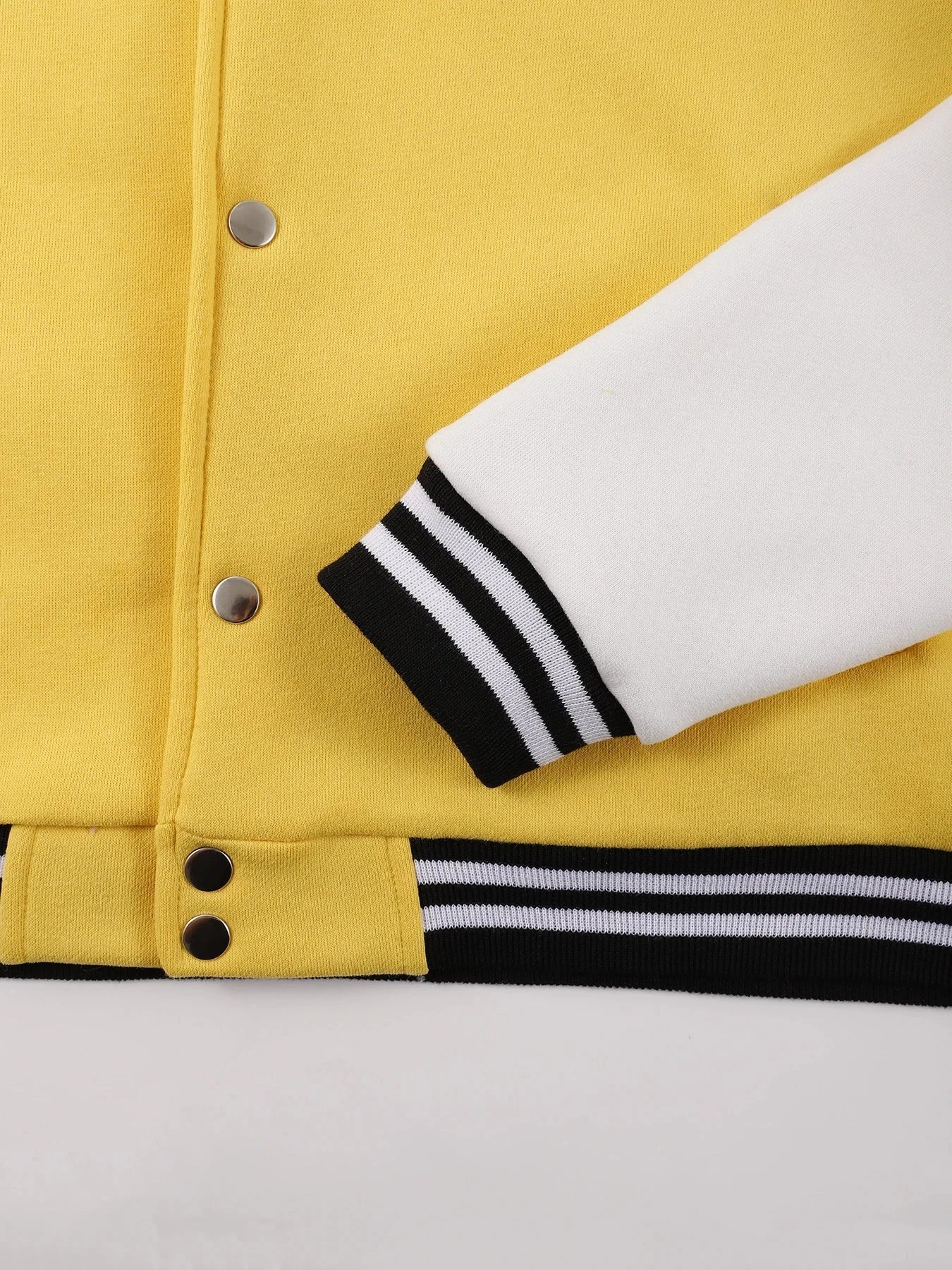 Japan Sports Strength And Qualily Printed Jackets Women GlowCart