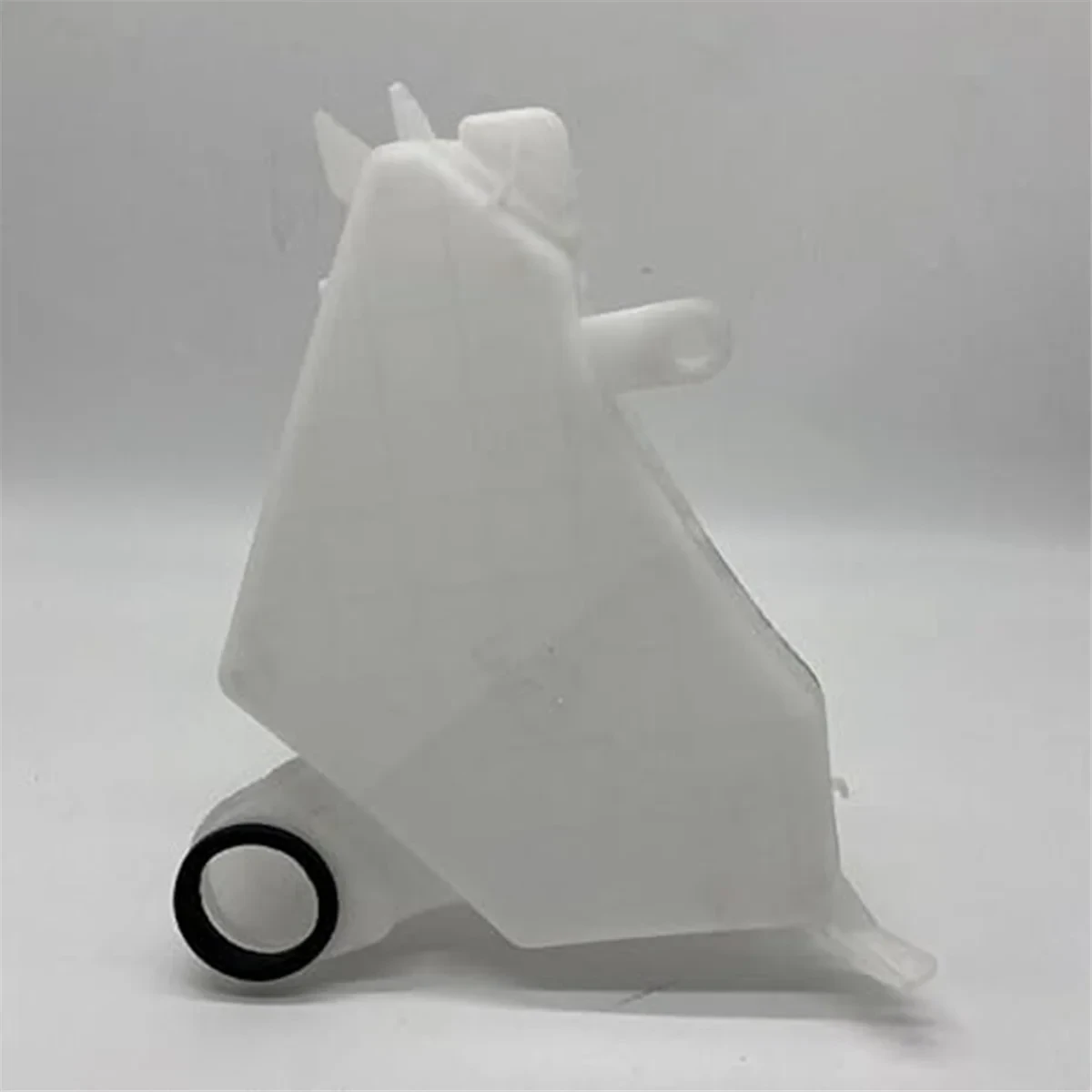 Windshield Washer Reservoir Sprinkler Bottle 85315-60300 for Toyota Land Cruiser Prado FJ120 2700 4000 2003-2009 GlowCart