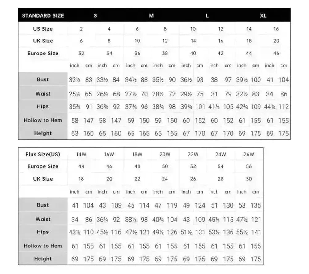 Contessa Dubai Atroceruleous Sequins Floral Prom Dresses GlowCart