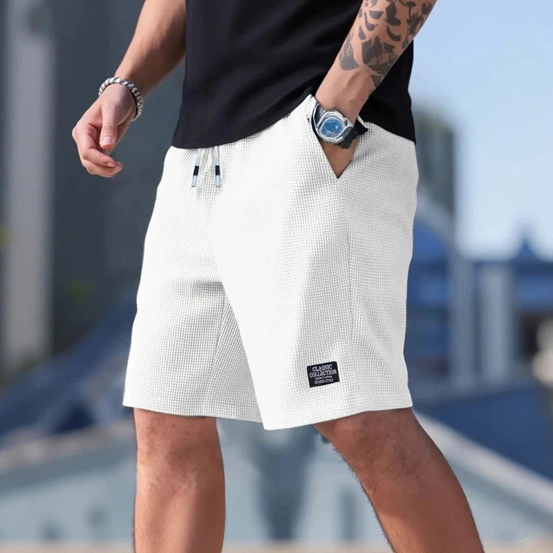 Men's Shorts, Men's Casual Pants, Men's Beach Shorts, Men's GlowCart