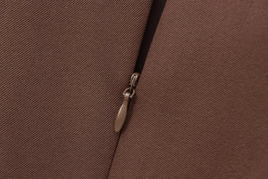 3D Cutout Mini Dress with ETJ 2025 New Product, Pleated GlowCart