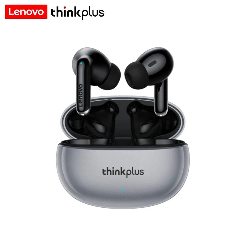 Lenovo Thinkplus XT88 in Ear Bluetooth Earphones with Dual GlowCart