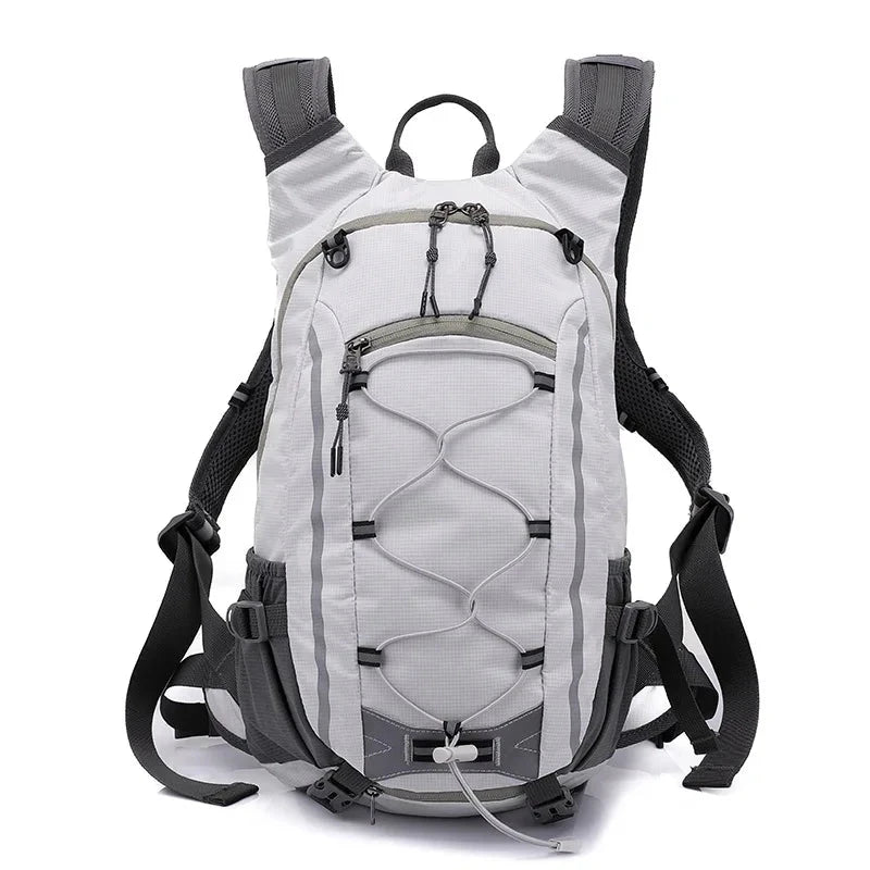 2025 New Outdoor 20L Hiking backpack bag Women's And Men's GlowCart