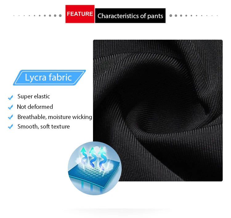 RXKECF Pro 2023 Woman Short Sleeve Cycling Jersey Set Sports Outfit Bike Clothing Kit Mtb Maillot Cyclist Bicycle Clothes GlowCart