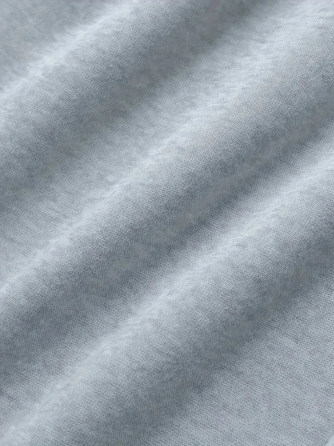 Men's heavy breathable sports jogging pants elastic GlowCart