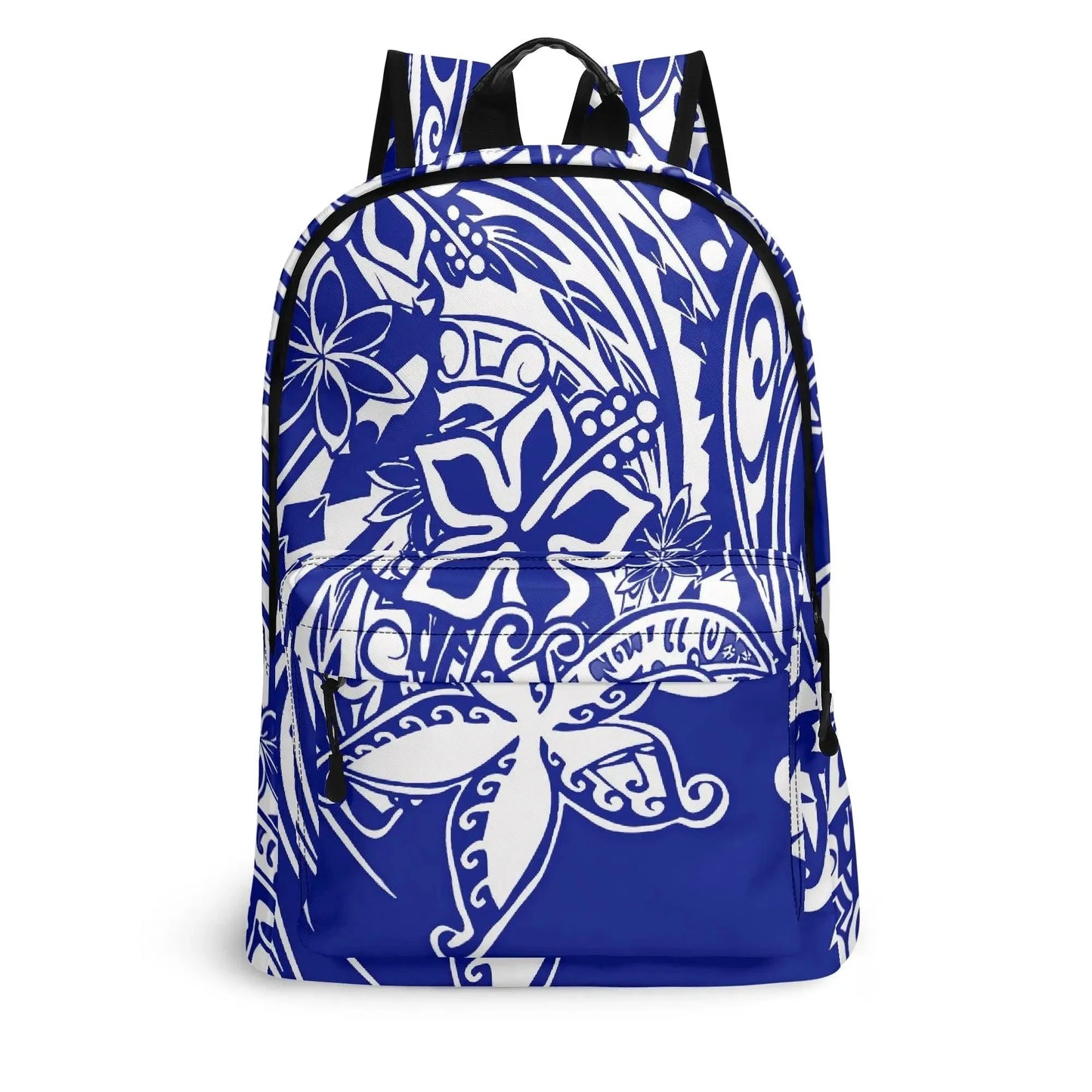 Best-Selling And Popular Custom-Made Men'S Backpacks, Travel GlowCart