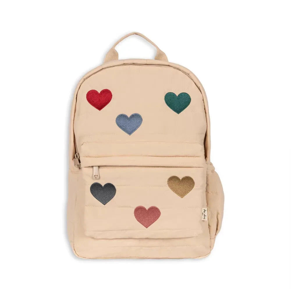 School Children's Backpack 2022 Autumn New Fashion School Girl Backpack Children's Schoolbag Vacation Leisure Mother Backpack GlowCart