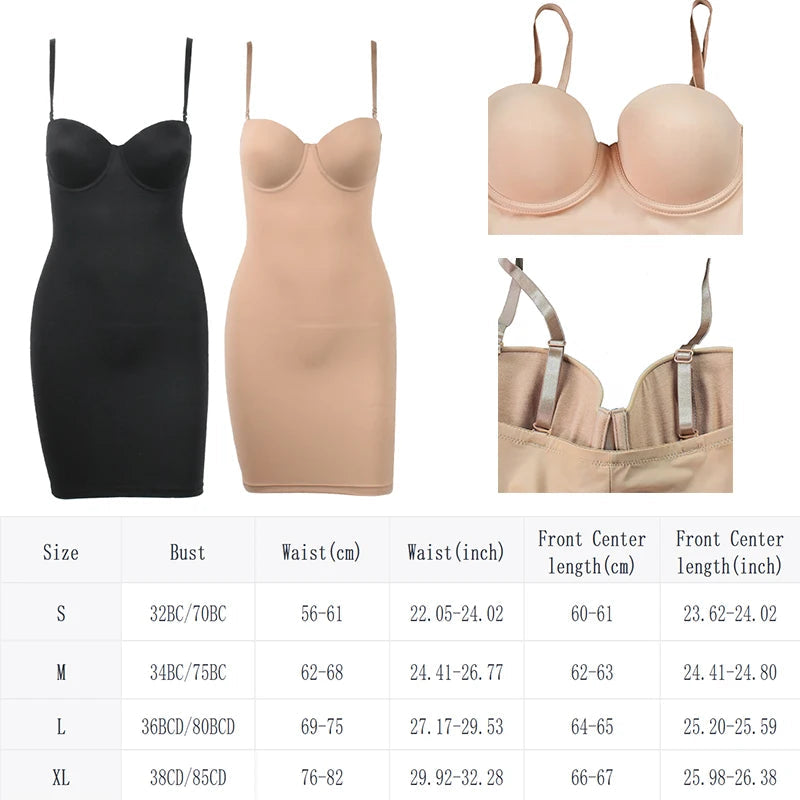 Short Bodycon Dress Backless Skinny Straps Solid Casual Sexy Sleeveless Summer High Waist Club Slim Mini Dresses Ladies Basic GlowCart