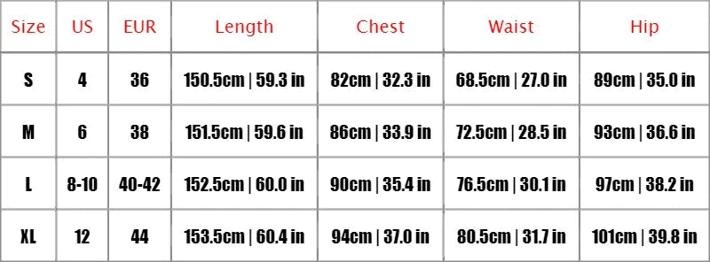 Women Elegant Cascading Ruffles One Shoulder Maxi Bodycon GlowCart