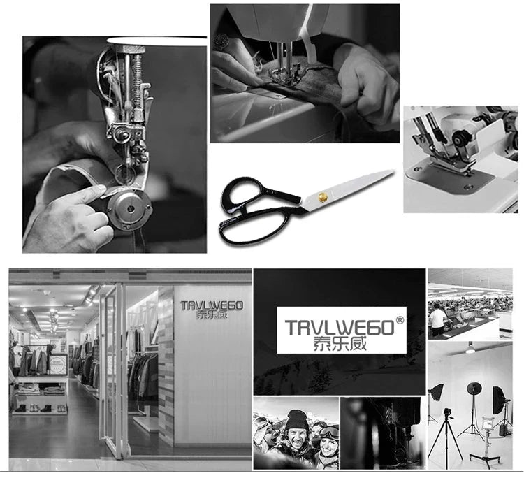 TRVLWEGO Summer Men Pants Hiking Camping Climbing Fishing GlowCart