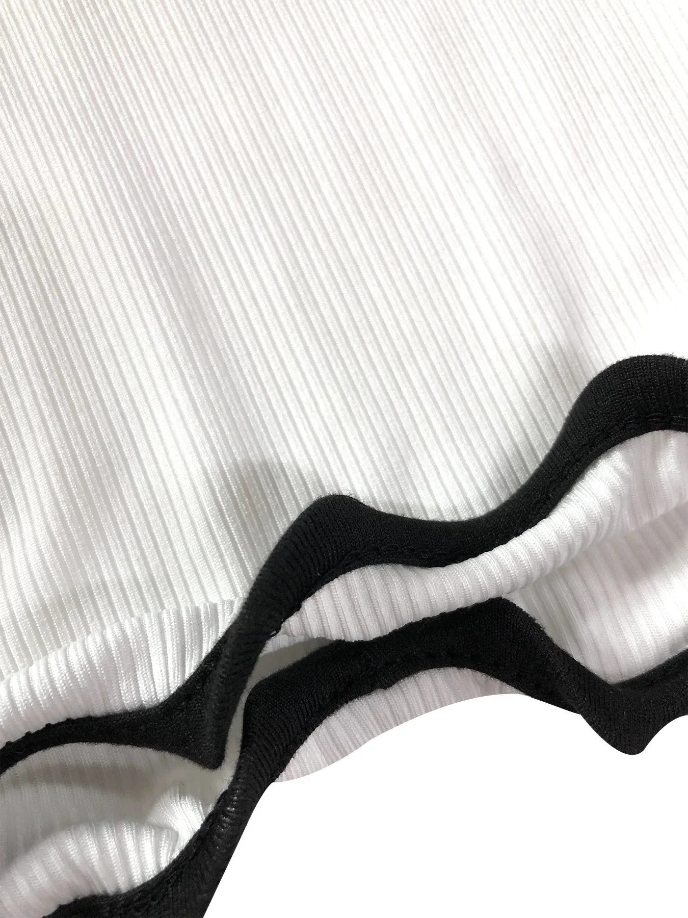 CM.YAYA Women Sleeveless O-neck Tank Mini Dress 2025 Summer GlowCart