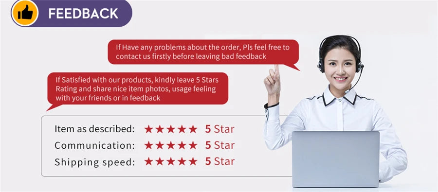 High-top men's all-season universal steel head anti-smash anti-puncture rotating buckle non-slip wear-resistant safety shoes GlowCart