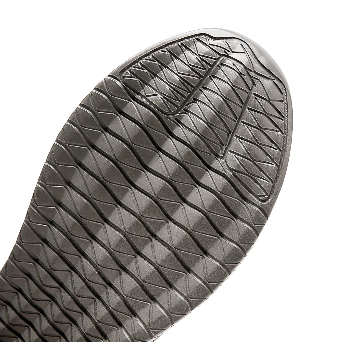 2022 Shoes for Men High Quality Male Sneakers Breathable GlowCart