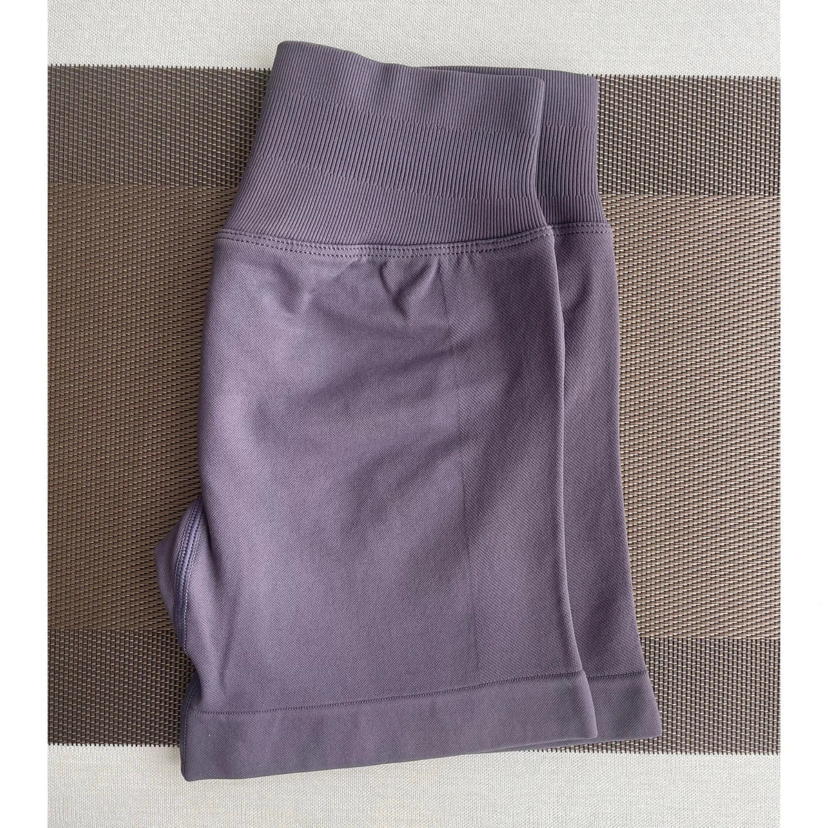 TKITK Shorts Seamless Pants Women Fitness Outfits Yoga Pants Gym Running Bike Wear leggings cycling pants shark pants GlowCart