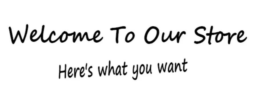 25 Men's Casual Wide Leg Sweatpants Fitness Running Loose Fit Fashionable Brand Leisure Long Trousers Streetwear GlowCart