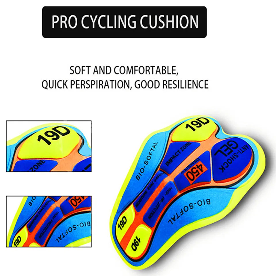 2024 Pro Cycling Jerseys Sets Autumn Riding Long Sleeves Men Cycling Bib Set Bicycle Clothing Spring MBT Breathable Bike Clothes GlowCart
