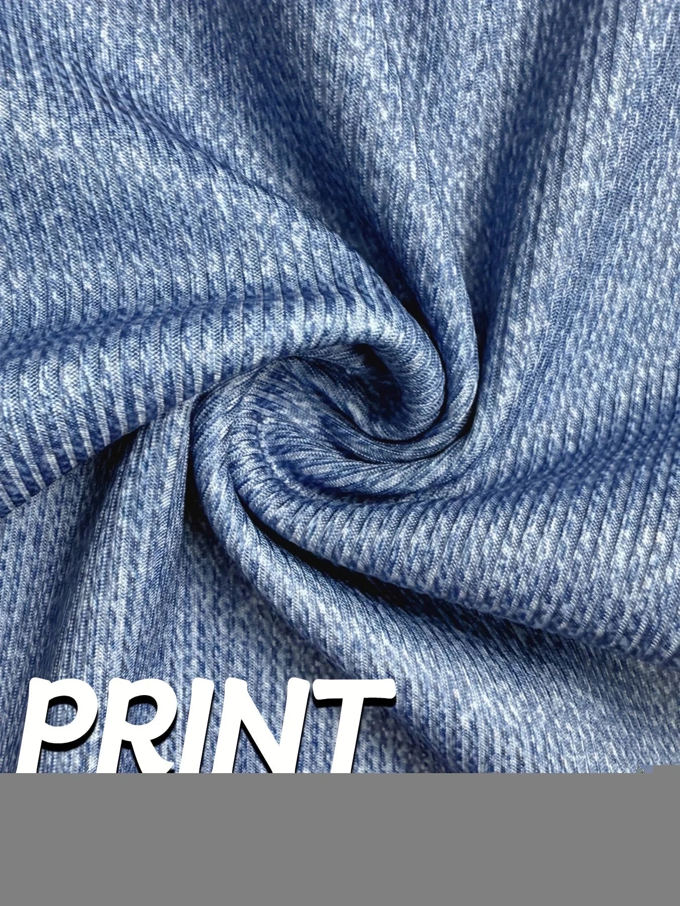 Women's Slim Fit Autumn Leggings with Full Length Denim-Look GlowCart