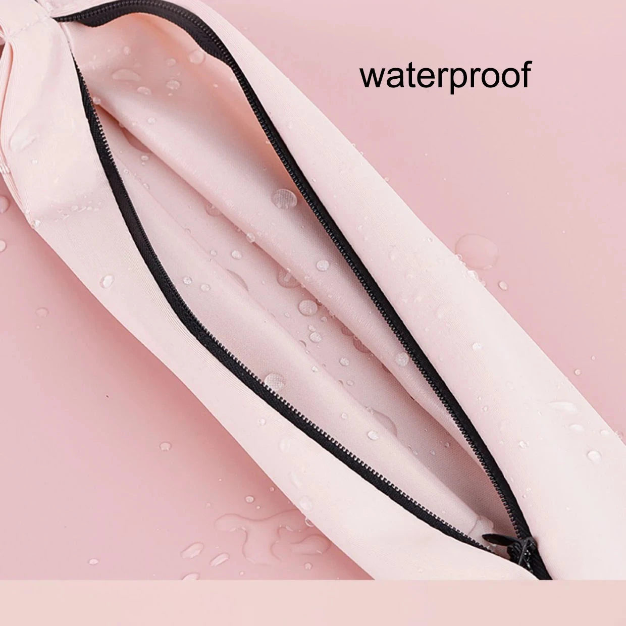 Women Running Belt Waist Bag with Water Bottle Sports Fanny Pack Men Phone Pouch Jogging Gym Bags Hydration Run Accessories GlowCart