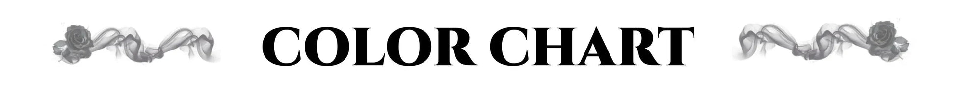 ROSES Sage Green Prom Dress Appliques Tulle Celebrity GlowCart