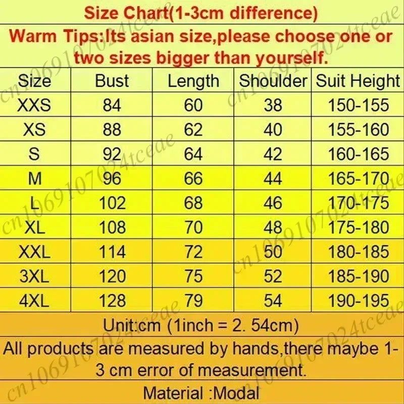 Christmas Nursing Women's T-shirts Christmas Nurse Shirt GlowCart