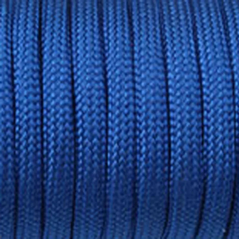 7 Cores Paracord Cord 3M Dia.4mm For Outdoor Camping GlowCart