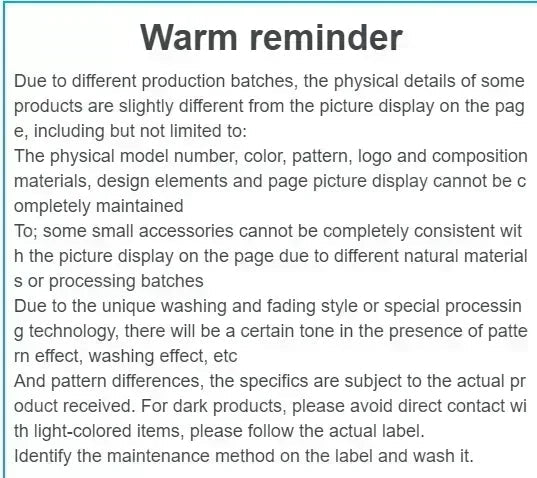 Disney Stitch Short Sleeve T-Shirt Men's and Women's Joint Summer Cotton Loose Large Size Couple Wear Stitch Short Sleeve Top GlowCart