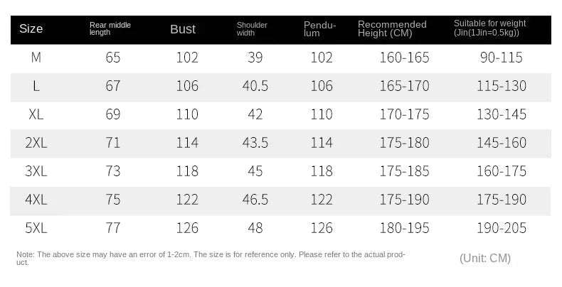 2024 Winter Vest Jacket Men's Light Luxury Thick Warm GlowCart