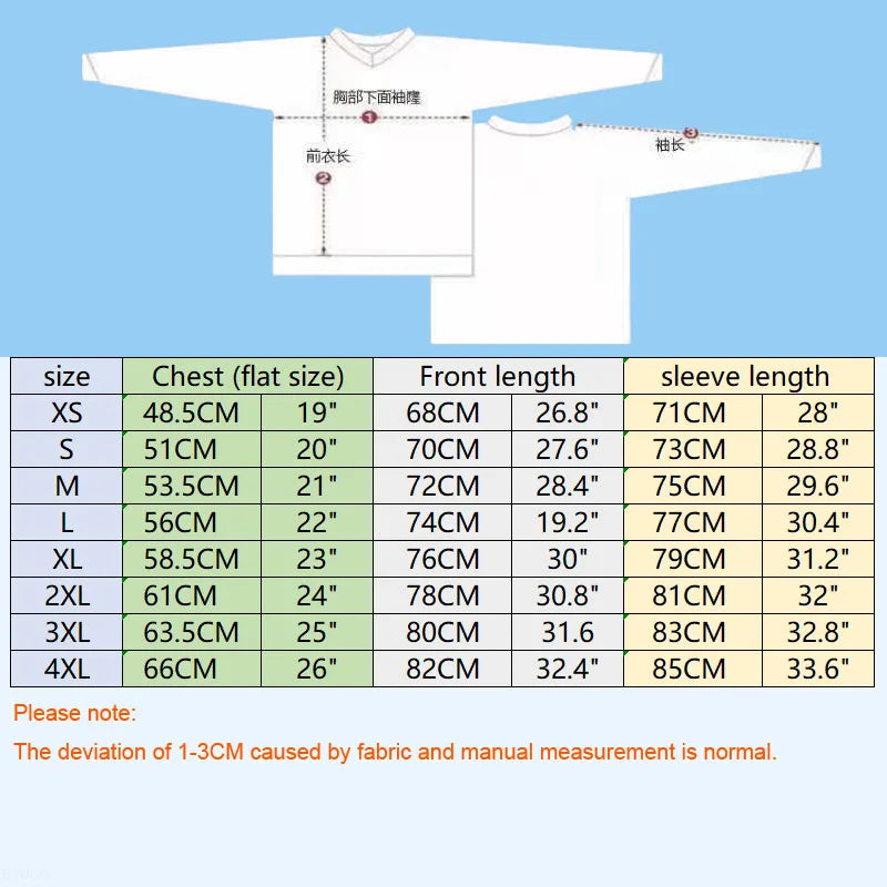 2024 Motocross Jersey Mtb Downhill Jeresy Cycling Mountain Bike DH Maillot Ciclismo Hombre Quick Dry Jersey eoyfox Jersey GlowCart