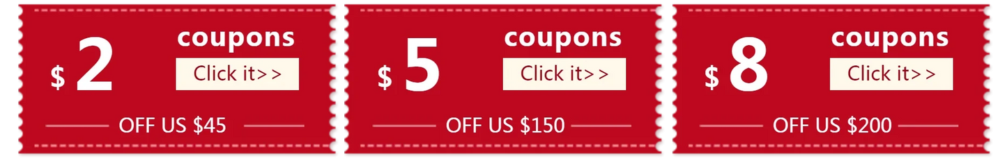 Elegant Fashion A-line Mini Dress Women Peter Pan Collar Cap GlowCart