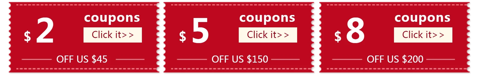 Elegant Fashion A-line Mini Dress Women Peter Pan Collar Cap GlowCart