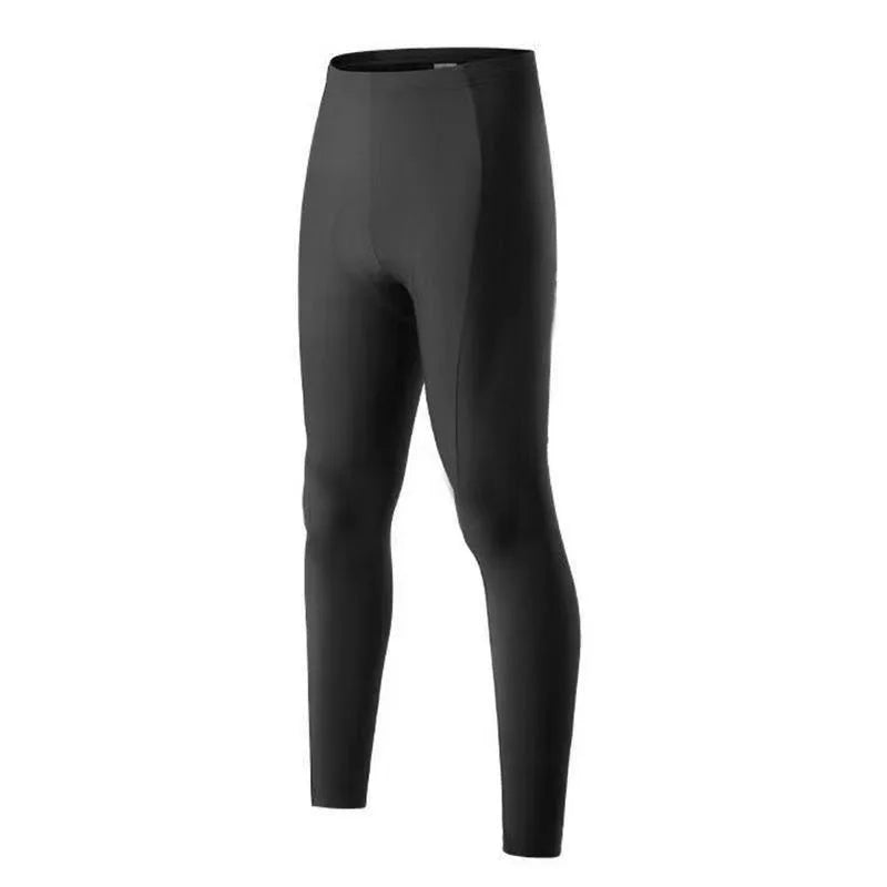 New Winter Warm UP Cycling Jacket Breathable Bike Outerwear Windproof Waterproof Cycling Jacket GlowCart