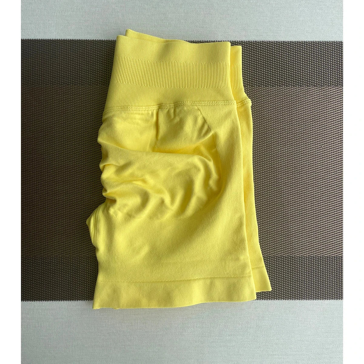 TKITK Shorts Seamless Pants Women Fitness Outfits Yoga Pants Gym Running Bike Wear leggings cycling pants shark pants GlowCart