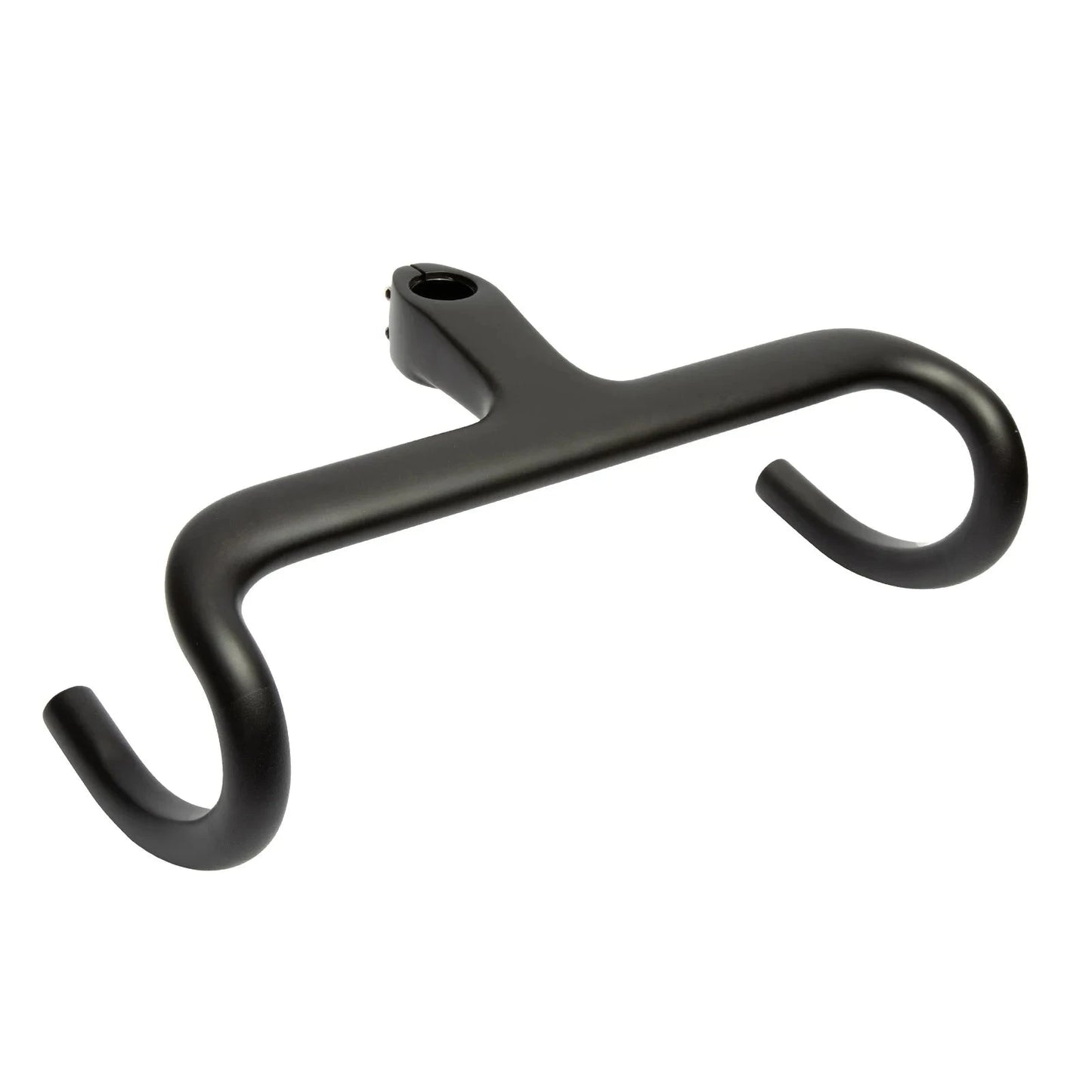 TWITTER GRAVEL-V3 Wheel Peak EDS radio variable 13speed Flat handlebar full carbon fiber gravel road bike hydraulic disc brakes GlowCart