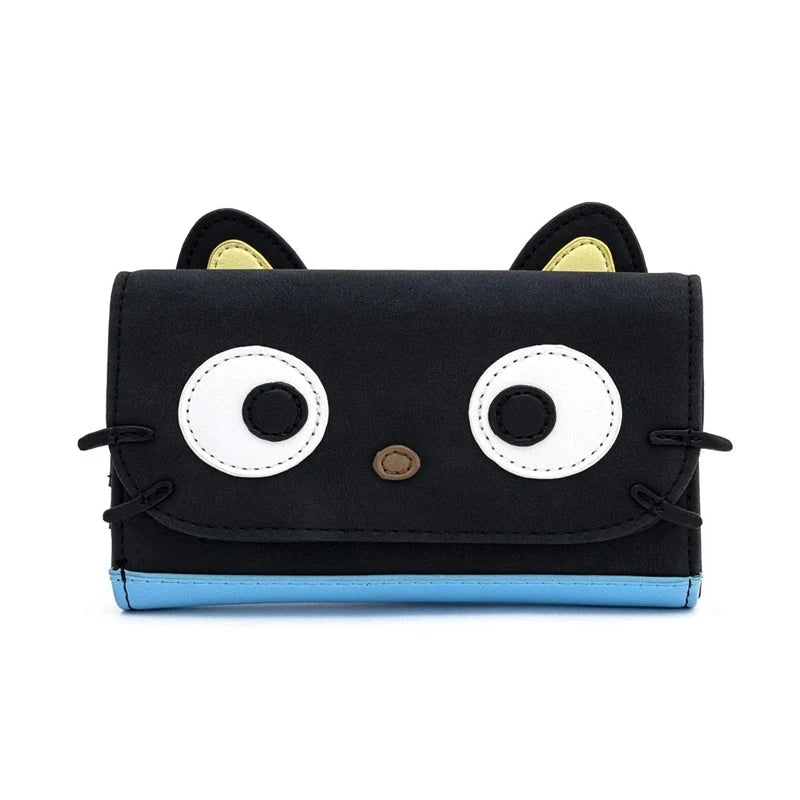 Care Bears Universal Monsters Scary Dreams  Mini Backpack GlowCart