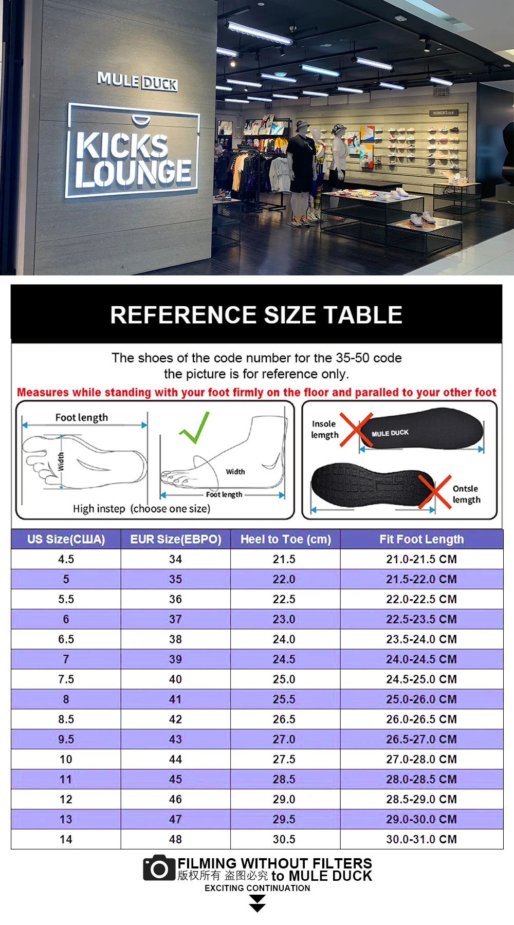 Speciality Carbon Plate Sports Running Shoes Marathon Air Cushion Men Breathable Lightweight Women Comfortable Nonskid Sneakers GlowCart